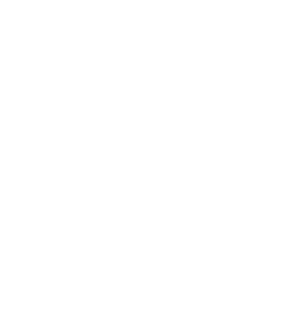 Couettes & Bulles